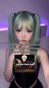 waifufaee Altpins Profile Picture