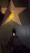 orman.mariee Altpins Profile Picture