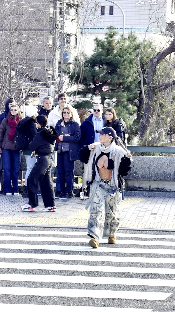 itshayleydavies archive video preview