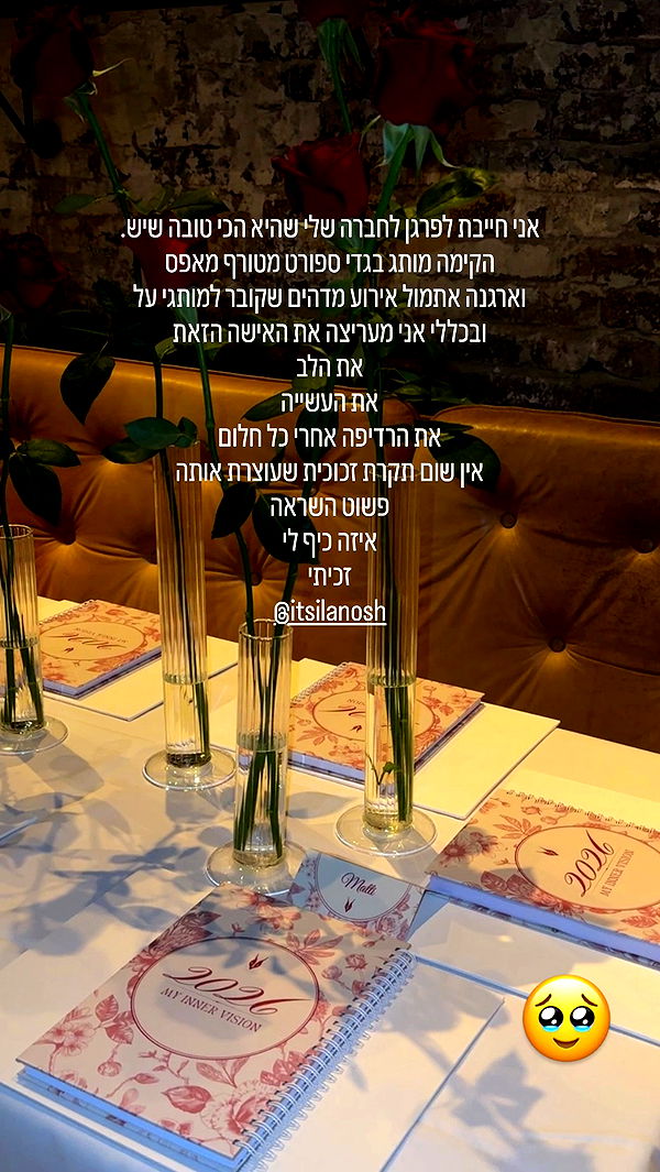 itsilanosh archive video preview