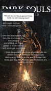 faithreplicate Altpins Profile Picture