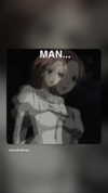 hellokittyangel666 Altpins Profile Picture