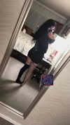 butter.on.a.poptart69 Altpins Profile Picture