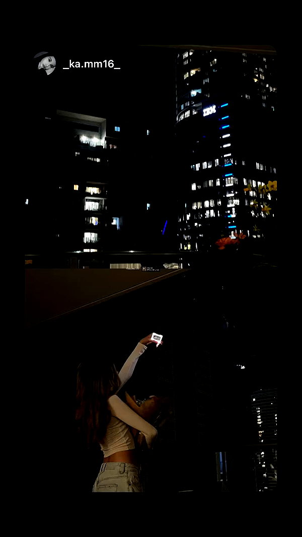 bulochka__777 archive video preview