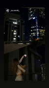 bulochka__777 Altpins Profile Picture