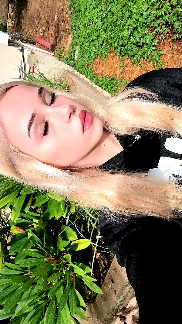 sonya00w archive video preview