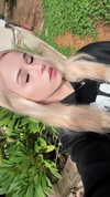 sonya00w Altpins Profile Picture