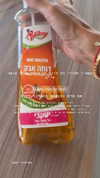 jacobi_diy Altpins Profile Picture