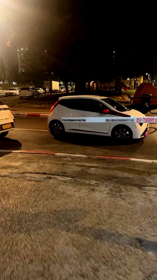 romy_ayalla_lavi archive video preview