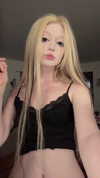 mollycodlee Altpins Profile Picture