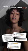 kkulakovaa Altpins Profile Picture