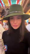 nomagdalina Altpins Profile Picture