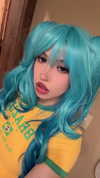 newmakeupgoddess Altpins Profile Picture
