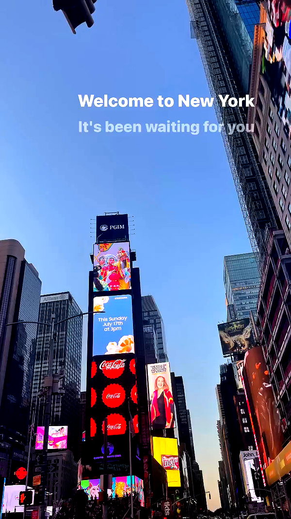 liv.most archive video preview