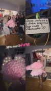 kittydano4ka Altpins Profile Picture