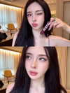 yuna_1_27 Altpins Profile Picture