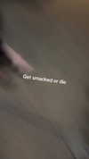 onlyway2liv Altpins Profile Picture