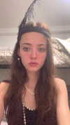 chanakateri Altpins Profile Picture