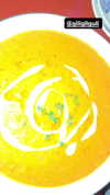intergalacticum Altpins Profile Picture