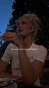sophiecharlotth Altpins Profile Picture