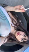 eva.6stuma.com6 Altpins Profile Picture