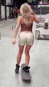 surfsterre Altpins Profile Picture