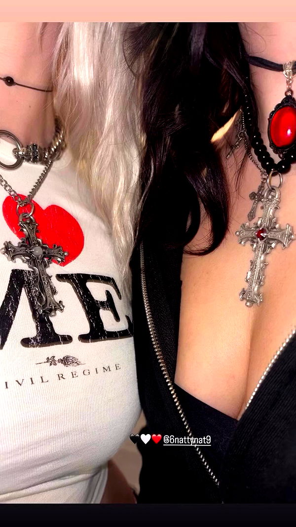 6nattynat9 archive video preview