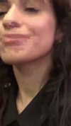 camila_cabello Altpins Profile Picture
