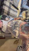 strawberryshanz Altpins Profile Picture