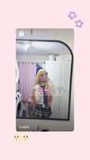 1uvgabi Altpins Profile Picture