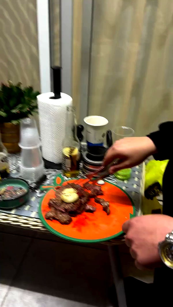 assoolin archive video preview