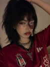 katearucan Altpins Profile Picture