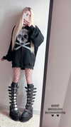roxiechelon2 Altpins Profile Picture