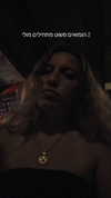 tinapavlov.sky Altpins Profile Picture