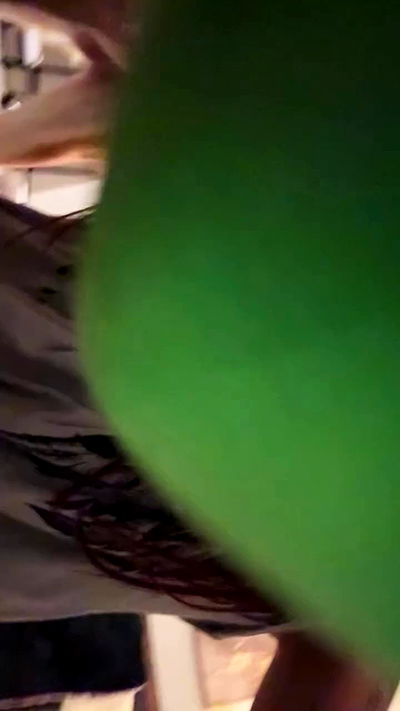 zommmbri zommmbri archive video