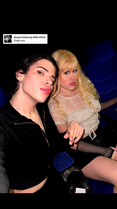 ormosheee ormosheee archive video