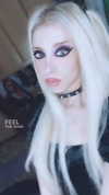 roxiechelon2 Altpins Profile Picture