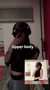 cata.leyah Altpins Profile Picture