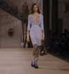 kafelnikova_a Altpins Profile Picture