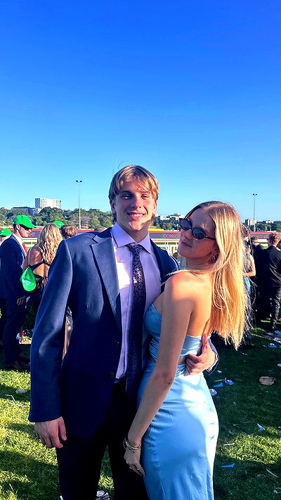 ellamwatts_ ellamwatts_ archive video