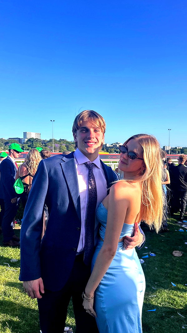 ellamwatts_ archive video preview