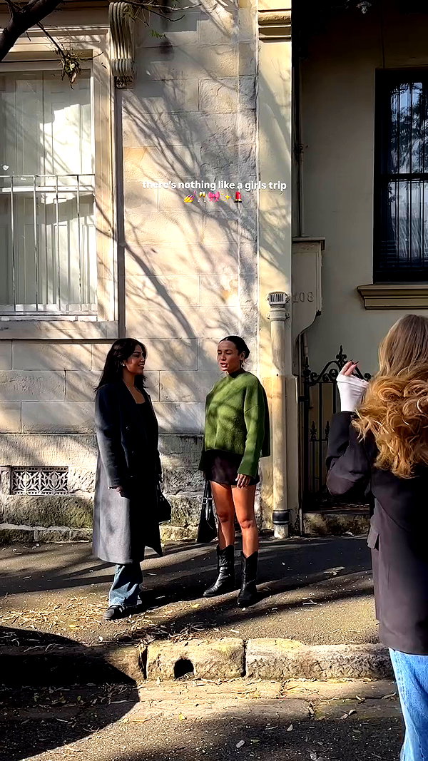edenharper archive video preview