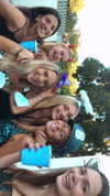 chelsnamsayin Altpins Profile Picture