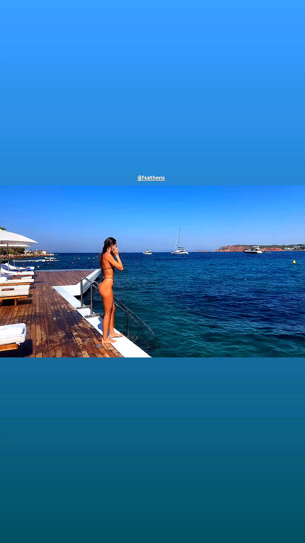 sullivang_ archive video preview