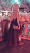 roxiechelon2 Altpins Profile Picture