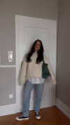 zoeliss Altpins Profile Picture