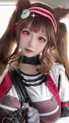 xier_cos Altpins Profile Picture