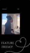 celinedion Altpins Profile Picture