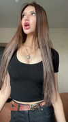___ker___19 Altpins Profile Picture