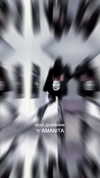 amanitalis Altpins Profile Picture